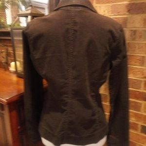 Old Navy Jackets & Coats - Jacket Old Navy Jackets & Coats - Jacket